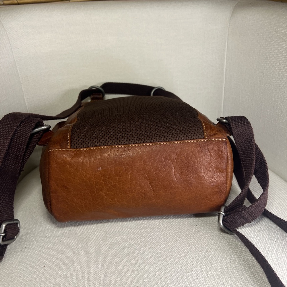 Jack Georges Backpack - image 6